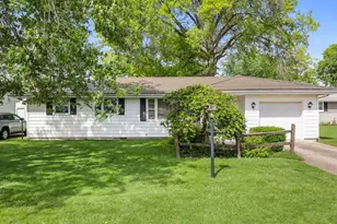 701 Oak Dr, Washington Court House, OH 43160 - Photo 4