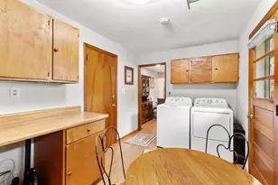 701 Oak Dr, Washington Court House, OH 43160 - Photo 24