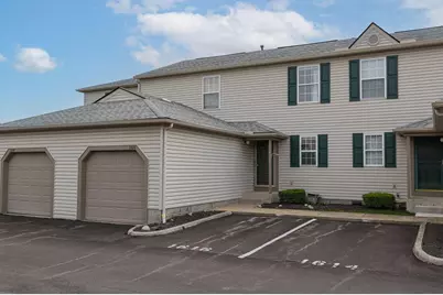 1616 Holland Drive #187C, Hilliard, OH 43026 - Photo 2