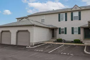 1616 Holland Dr, Hilliard, OH 43026 - Photo 2
