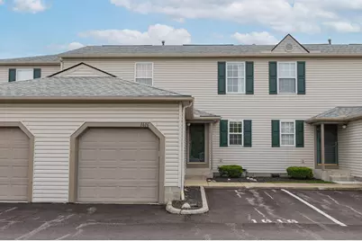 1616 Holland Drive #187C, Hilliard, OH 43026 - Photo 1