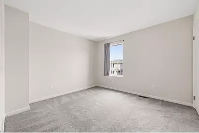 1616 Holland Drive #187C, Hilliard, OH 43026 - Photo 14
