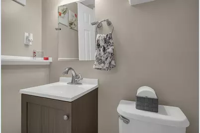 5579 Coral Court, Galloway, OH 43119 - Photo 24