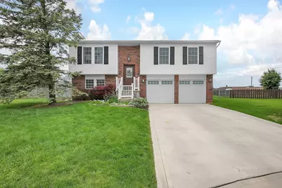 5579 Coral Court, Galloway, OH 43119 - Photo 2