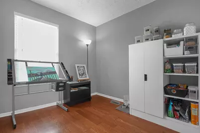 5579 Coral Court, Galloway, OH 43119 - Photo 20