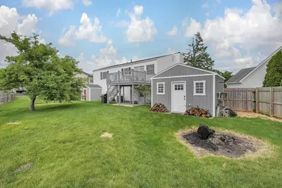 5579 Coral Court, Galloway, OH 43119 - Photo 32