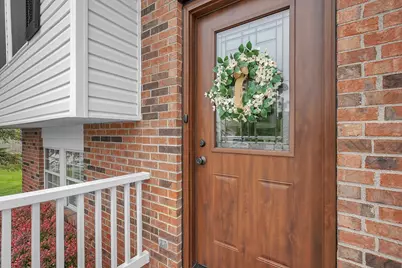 5579 Coral Court, Galloway, OH 43119 - Photo 4