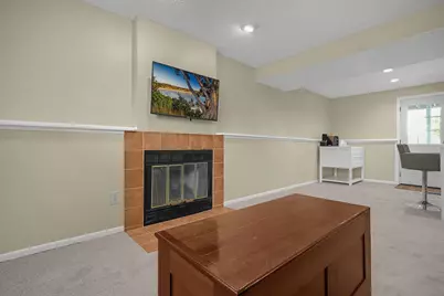 5579 Coral Court, Galloway, OH 43119 - Photo 22