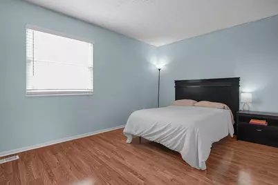 5579 Coral Court, Galloway, OH 43119 - Photo 16