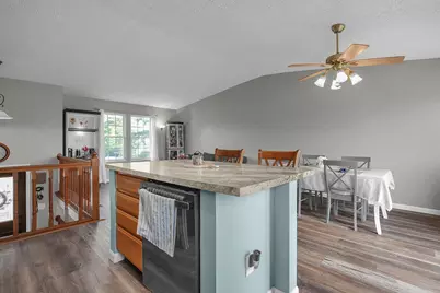 5579 Coral Court, Galloway, OH 43119 - Photo 14