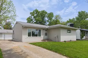 4510 Broadhurst Dr, Columbus, OH 43213 - Photo 1