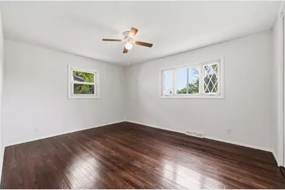 4510 Broadhurst Drive, Columbus, OH 43213 - Photo 14