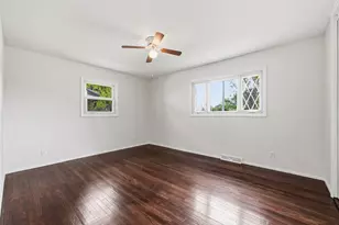 4510 Broadhurst Dr, Columbus, OH 43213 - Photo 14