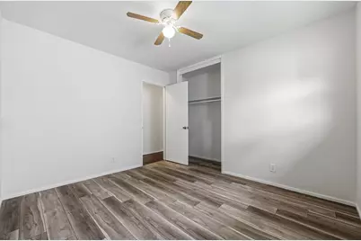 4510 Broadhurst Drive, Columbus, OH 43213 - Photo 12
