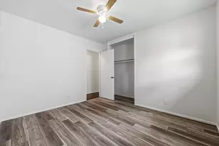 4510 Broadhurst Dr, Columbus, OH 43213 - Photo 12