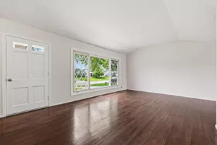 4510 Broadhurst Dr, Columbus, OH 43213 - Photo 2
