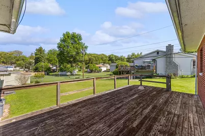1802 Marrose Drive, Lancaster, OH 43130 - Photo 46