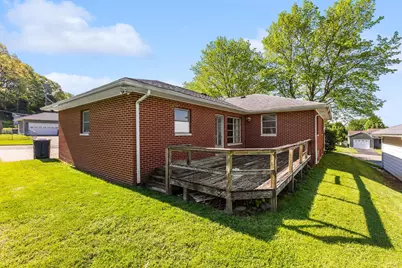 1802 Marrose Drive, Lancaster, OH 43130 - Photo 48