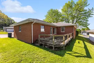 1802 Marrose Dr, Lancaster, OH 43130 - Photo 48