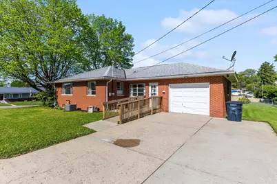 1802 Marrose Drive, Lancaster, OH 43130 - Photo 44