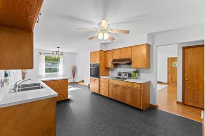 1802 Marrose Drive, Lancaster, OH 43130 - Photo 18
