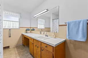 1802 Marrose Dr, Lancaster, OH 43130 - Photo 22