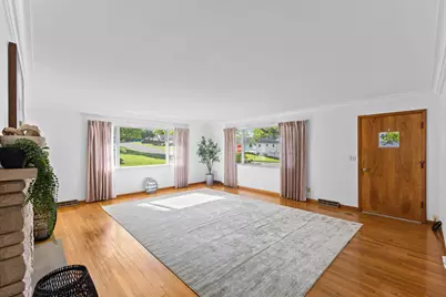1802 Marrose Drive, Lancaster, OH 43130 - Photo 6