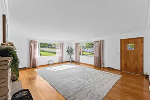 1802 Marrose Dr, Lancaster, OH 43130 - Photo 6