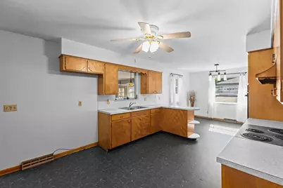 1802 Marrose Drive, Lancaster, OH 43130 - Photo 20