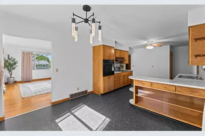 1802 Marrose Drive, Lancaster, OH 43130 - Photo 12