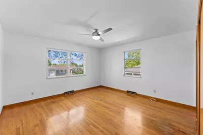 1802 Marrose Drive, Lancaster, OH 43130 - Photo 24