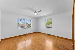 1802 Marrose Dr, Lancaster, OH 43130 - Photo 24