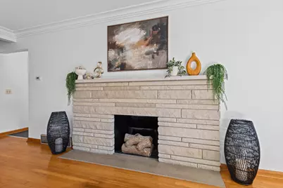1802 Marrose Drive, Lancaster, OH 43130 - Photo 10