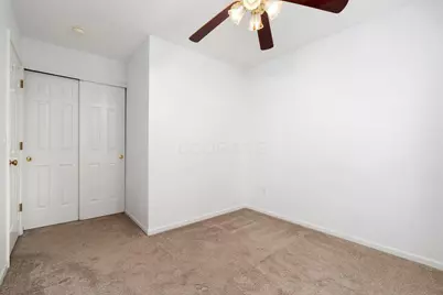 304 Jaguar Spur Avenue, Delaware, OH 43015 - Photo 26