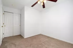 304 Jaguar Spur Ave, Delaware, OH 43015 - Photo 26