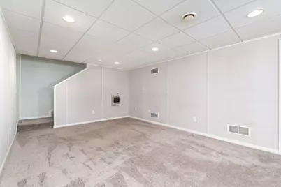 304 Jaguar Spur Avenue, Delaware, OH 43015 - Photo 30