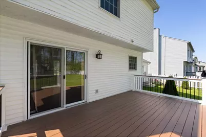 304 Jaguar Spur Avenue, Delaware, OH 43015 - Photo 34
