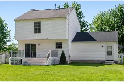 304 Jaguar Spur Avenue, Delaware, OH 43015 - Photo 38