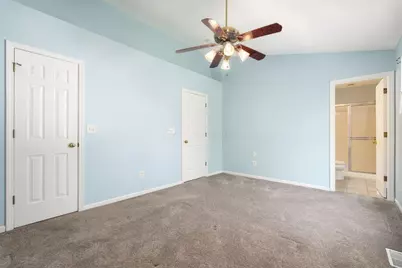 304 Jaguar Spur Avenue, Delaware, OH 43015 - Photo 18