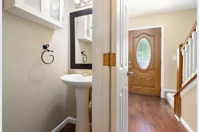 304 Jaguar Spur Avenue, Delaware, OH 43015 - Photo 14