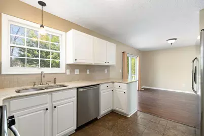 304 Jaguar Spur Avenue, Delaware, OH 43015 - Photo 12