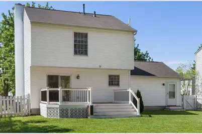 304 Jaguar Spur Avenue, Delaware, OH 43015 - Photo 32