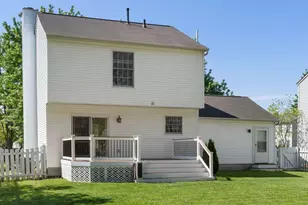 304 Jaguar Spur Ave, Delaware, OH 43015 - Photo 32