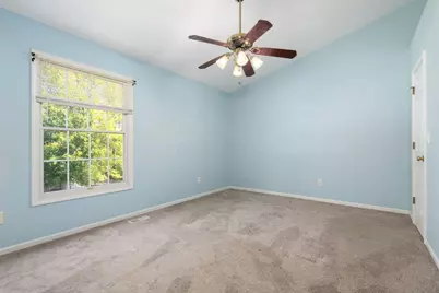 304 Jaguar Spur Avenue, Delaware, OH 43015 - Photo 16