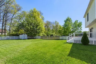 304 Jaguar Spur Avenue, Delaware, OH 43015 - Photo 40