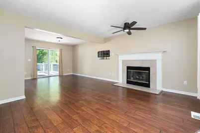 304 Jaguar Spur Avenue, Delaware, OH 43015 - Photo 8
