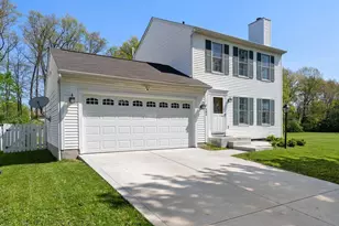 304 Jaguar Spur Ave, Delaware, OH 43015 - Photo 2