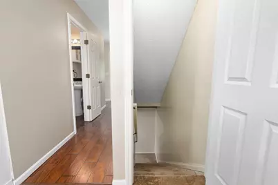 304 Jaguar Spur Avenue, Delaware, OH 43015 - Photo 28