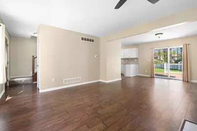 304 Jaguar Spur Avenue, Delaware, OH 43015 - Photo 6