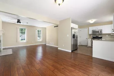 304 Jaguar Spur Avenue, Delaware, OH 43015 - Photo 10